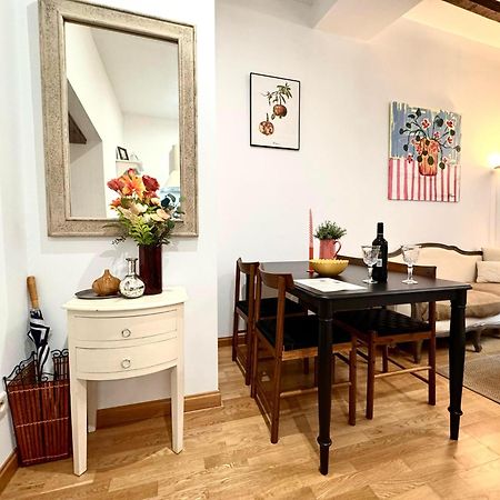 Suite Imperial II * Historic Center * Early Check-In توليدو المظهر الخارجي الصورة